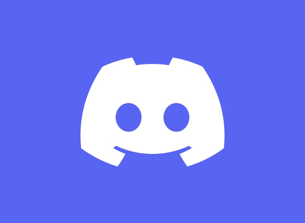 Assistant Bot